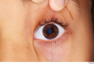  HD Eyes Delmetrice Bell eye eyelash iris pupil skin texture 0006.jpg